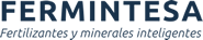 LogoPruf